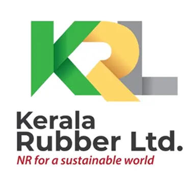 Kerla Rubber Board