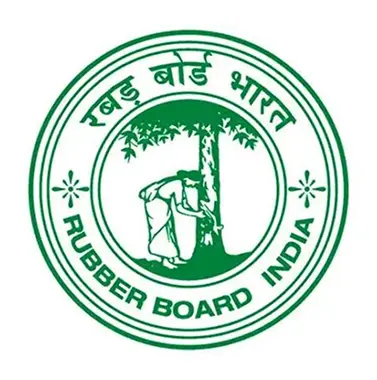 Rubber Board India